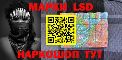 ALPHA PVP Тула