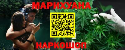 прущая мука Туймазы