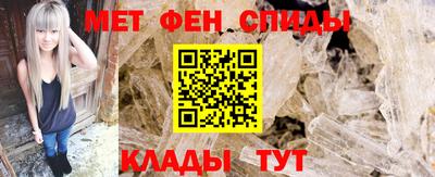 прущая мука Туймазы